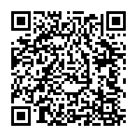 qrcode:https://www.collegeannedebretagnerennes.ac-rennes.fr